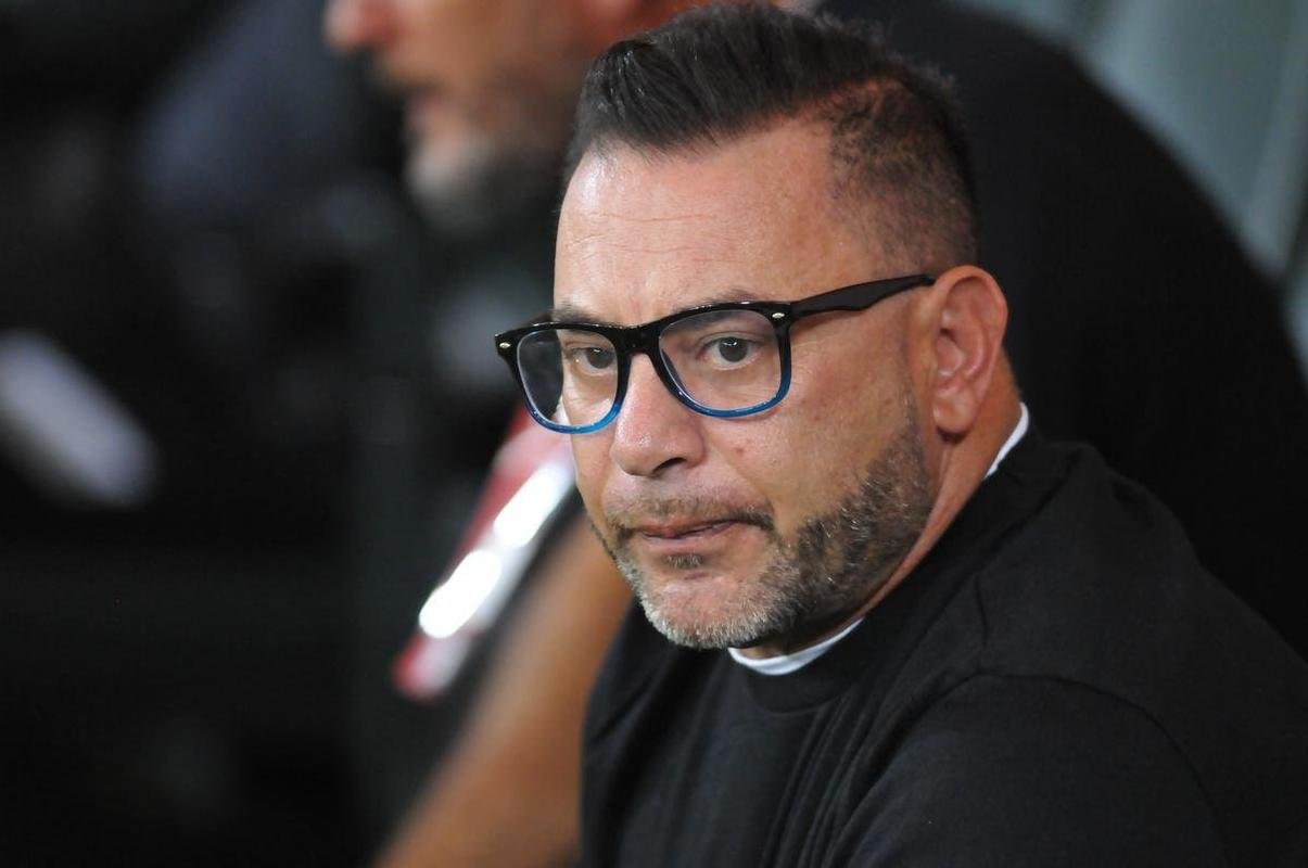 Fotos do jogo entre Atltico e Ava, pelo Campeonato Brasileiro