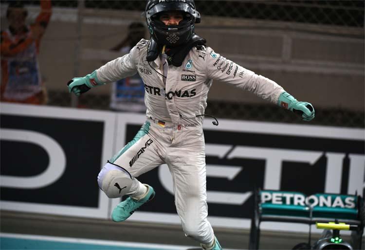 AFP / AFP /