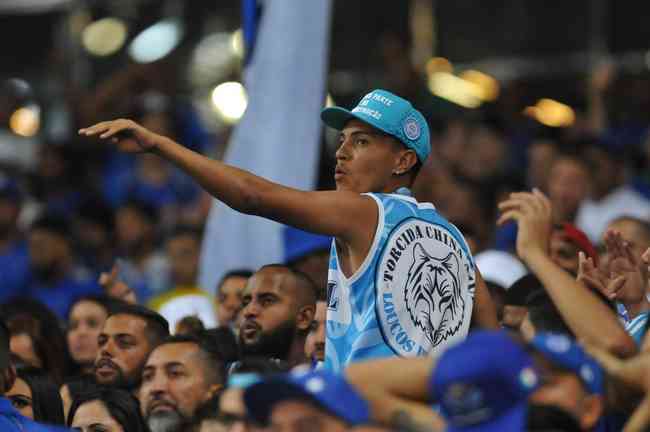 Análise: Cruzeiro dá alento de salvação à torcida e ainda tem ajuda de  concorrentes na rodada, cruzeiro