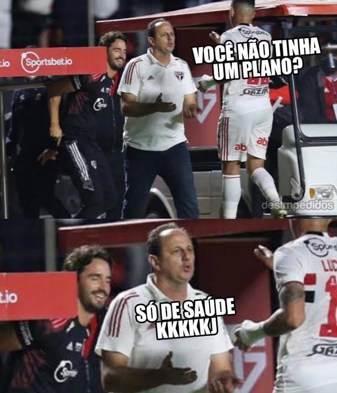 O So Paulo perdeu por 2 a 0 para o Del Valle e foi vice-campeo da Sul-Americana