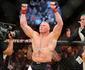 Brock Lesnar recebe bolsa milionria e bate recorde de salrios na volta ao UFC: US$ 2,5 mi
