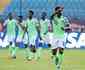 Nigria vence Guin e vai s oitavas na Copa Africana de Naes