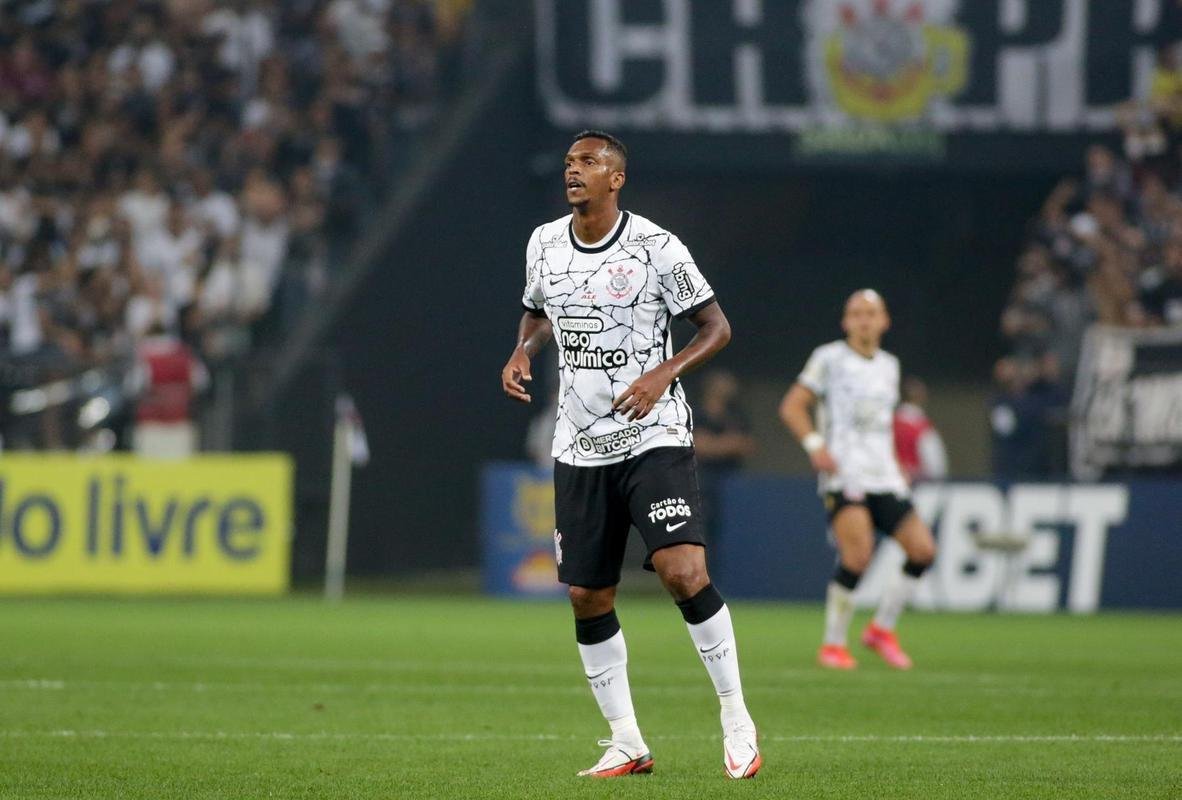 5 - Corinthians - R$ 245 milhes (aumentou em R$ 30 milhes o valor de 2020)