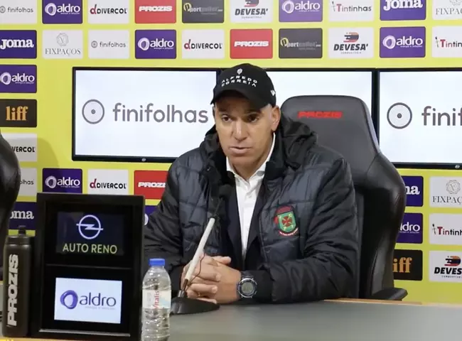 Pepa deve ser confirmado como novo tcnico do Cruzeiro