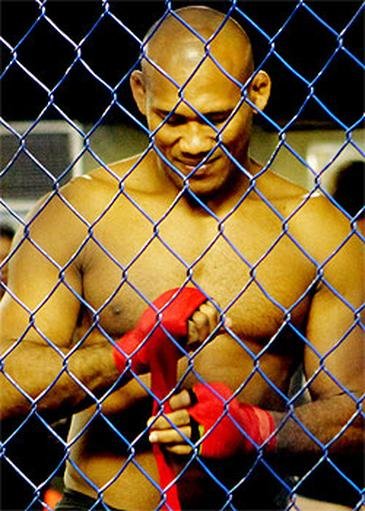 (Foto: PIERRE BALDEZ/Divulga��o)