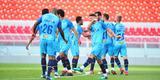Fotos do treino do Cruzeiro no estdio Libertadores de Amrica, casa do Independiente, em Avellaneda. Time celeste fechou preparao para o jogo contra o Racing, s 21h30 desta tera-feira, no El Cilindro, pela primeira rodada do Grupo 5 da Copa Libertadores (Ramon Lisboa/EM D.A Press)