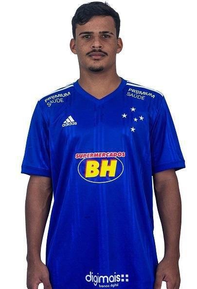 Kaiki, lateral-esquerdo