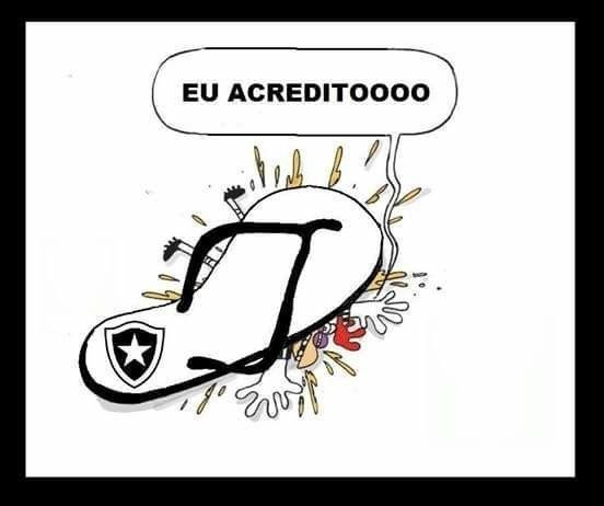 Memes da eliminao do Atltico da Copa do Brasil