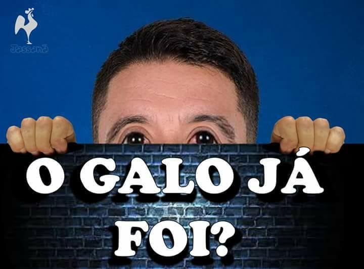 Memes do clssico aps a vitria do Atltico sobre o Cruzeiro