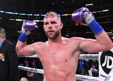 Lutador aproveitou para revelar que pretende se aposentar aos 37 anos, ou seja, daqui a sete anos