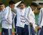 Sem Icardi e com Dybala, Argentina fecha convocao final para a Copa