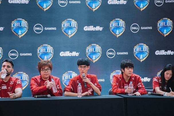 Final do CBLOL 2019, no Rio de Janeiro: Flamengo conquistou título inédito, de virada, sobre INTZ