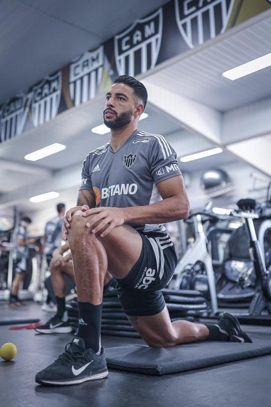 Nathan Silva (zagueiro)