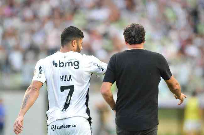 Juninho aponta resultado ruim do América após empate e define: 'Não podemos  errar' - Superesportes