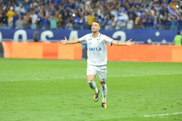 Cruzeiro venceu pnaltis com gols de Rafael Sobis, Raniel e Thiago Neves; Fbio pegou pnalti de Luan