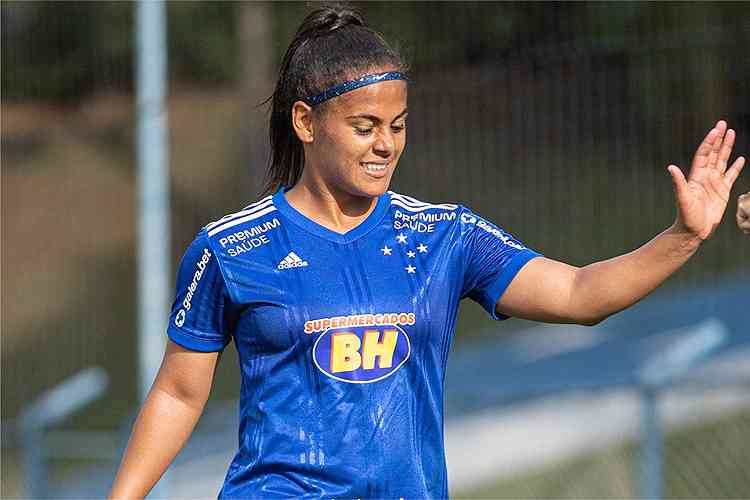 Seleção feminina de futebol é convocada para a Copa do Mundo - Polêmica  Paraíba