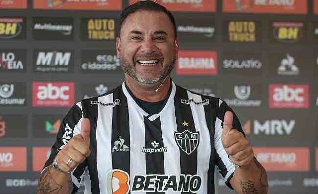 Conmebol veta Mineirão, e Atlético muda local de jogo na Libertadores -  Superesportes