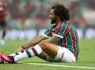 Fluminense: Diniz explica motivo para Marcelo no jogar contra o Fla; veja 