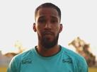 Everaldo exalta confiana do Amrica para duelo decisivo contra o So Paulo