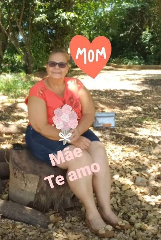 Fbio, goleiro do Cruzeiro, homenageou a esposa e a me