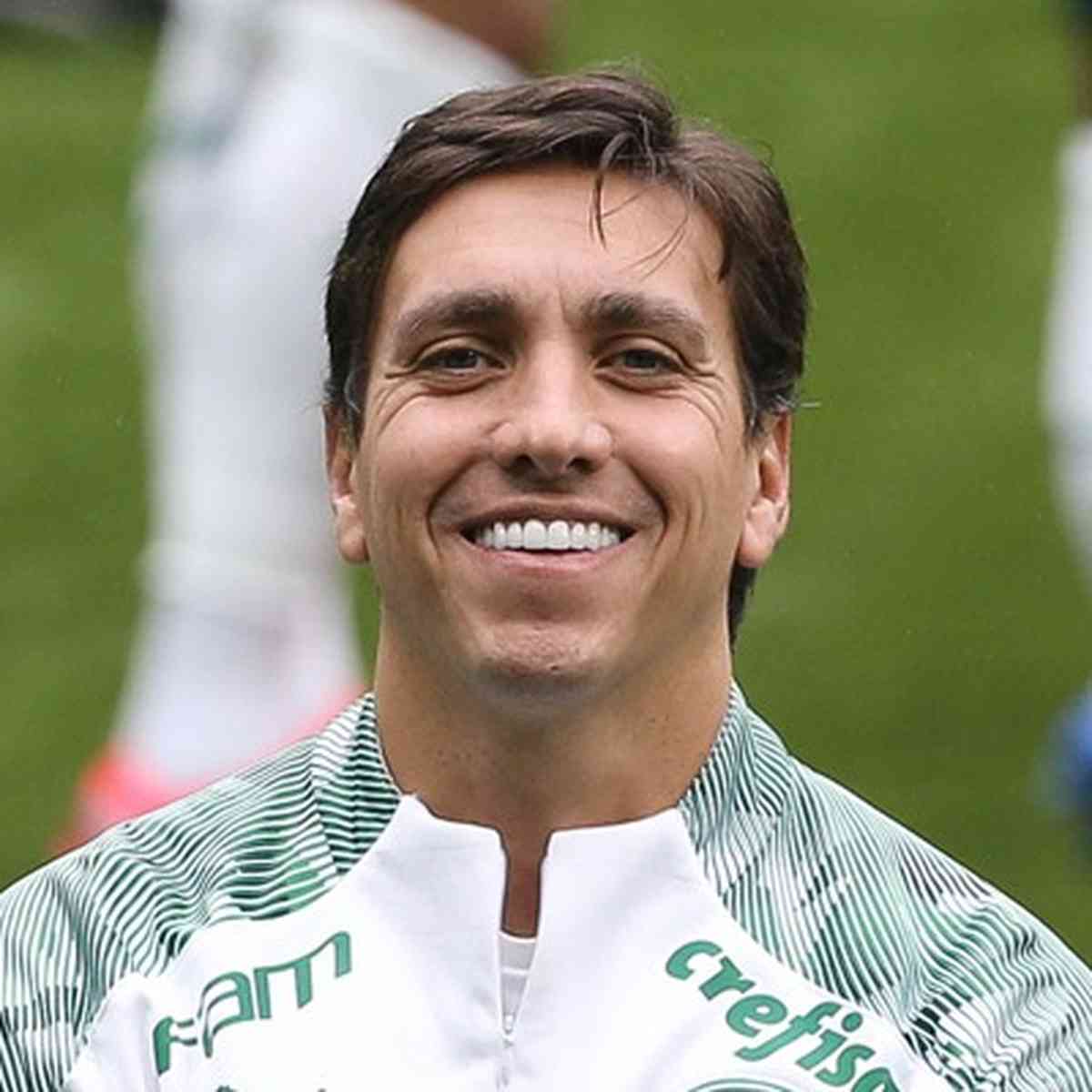 Palmeiras: Jogadores lamentam morte de Gustavo Magliocca; veja