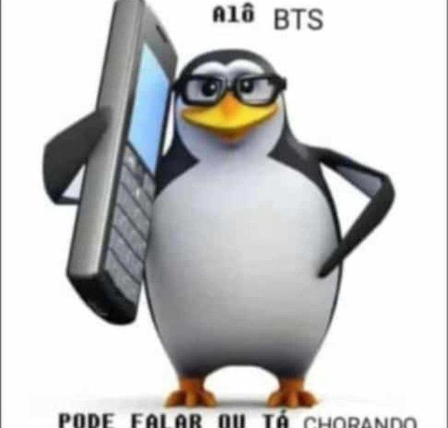 Veja memes da goleada do Brasil sobre a Coreia do Sul na Copa do Mundo