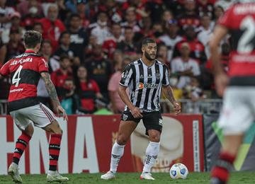 'Raio-x' do clássico mostra retrospecto geral, por competição e em cada cidade onde foi disputado; times se enfrentam neste domingo, pela Supercopa do Brasil