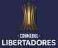 Por selees, Conmebol muda jogos da Libertadores e pode afetar times brasileiros
