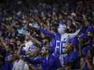 Cruzeiro abre venda de ingressos para decisão com Grêmio na Copa do Brasil