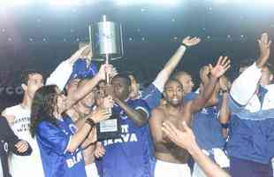 Copa do Brasil 2000