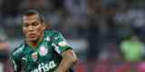 2) Gabriel Veron (Palmeiras): 25,6 milhões de euros, aproximadamente R$ 168,74 milhões.