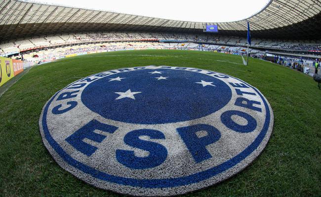 ltimo jogo do Cruzeiro no Mineiro foi em novembro de 2022