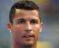 Cristiano Ronaldo j est pronto para a deciso da Liga dos Campees contra o Atltico