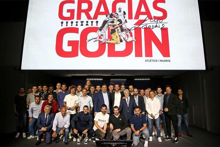 <i>(Foto: Divulgação)</i> <i>(Foto: Divulgação)</i>