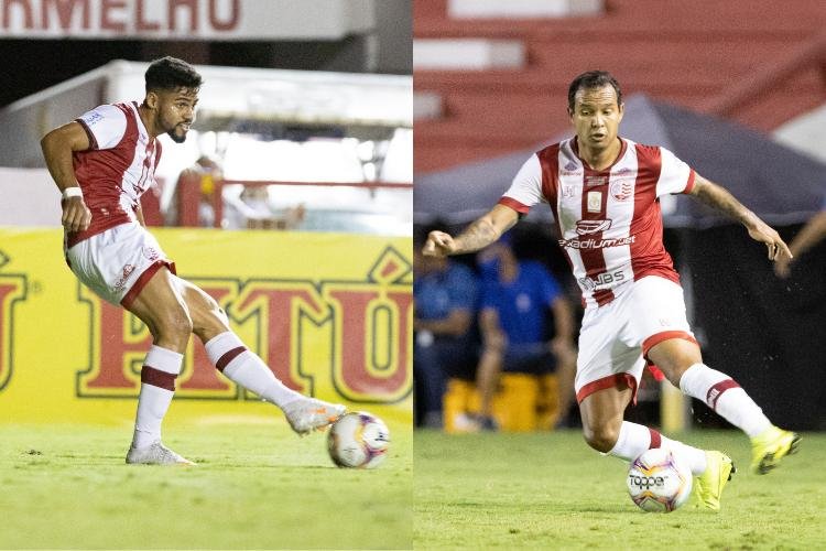 (Foto: Caio Falc�o/CNC)
