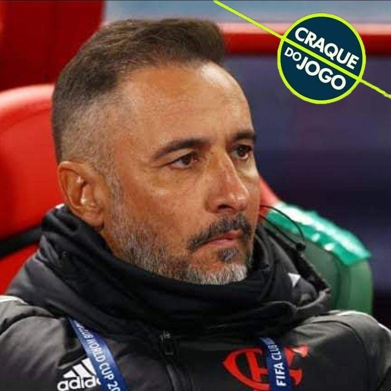Flamengo perde nos pnaltis para o Independiente del Valle e fica com o vice na Recopa Sul-Americana; veja os memes