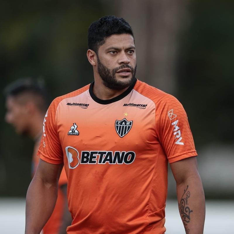 Cuca orientou atividade no CT do Palmeiras, na Barra Funda, em So Paulo 
