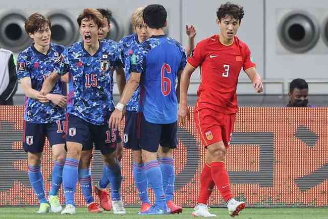 Copa do Mundo 2002 - Coreia do Sul e Japão