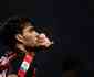 PSG mira a contratao de Paquet e outros dois jogadores do Milan