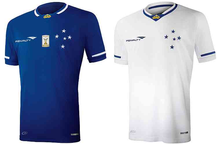 15 ideias de Racing Club  futebol, camisa do cruzeiro, camisas de