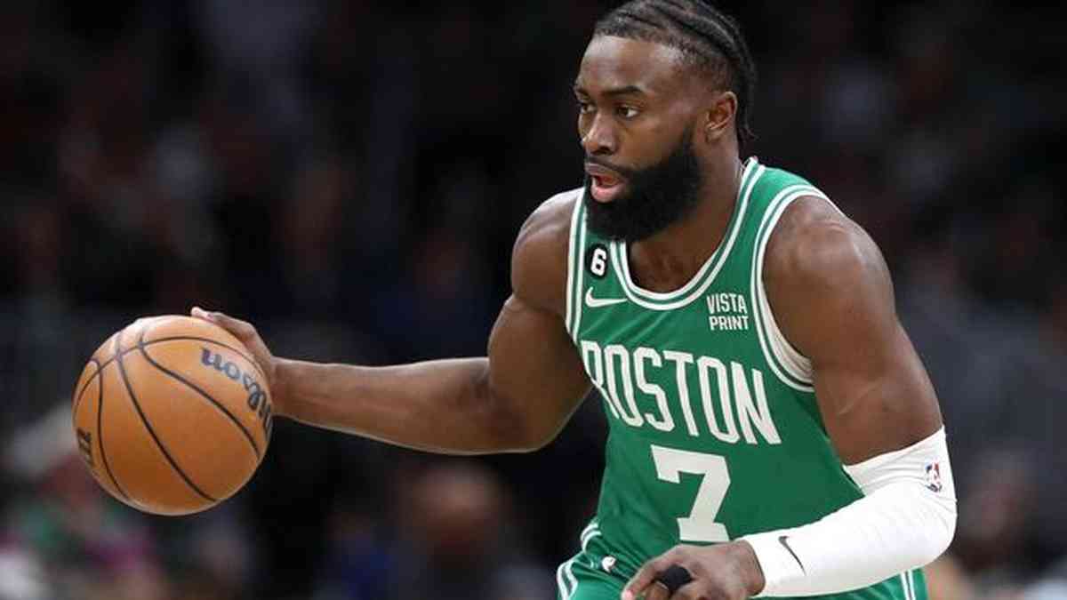 Destaque na G-League, Gui Santos aponta diferença entre basquete NBA e Fiba  - Superesportes