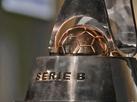 Empresa de marketing compra direitos de transmisso da Srie B; veja valor