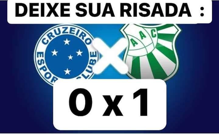 Cruzeiro virou alvo de rivais aps perder para a Caldense no Mineiro em jogo pela segunda rodada do Campeonato Mineiro. 