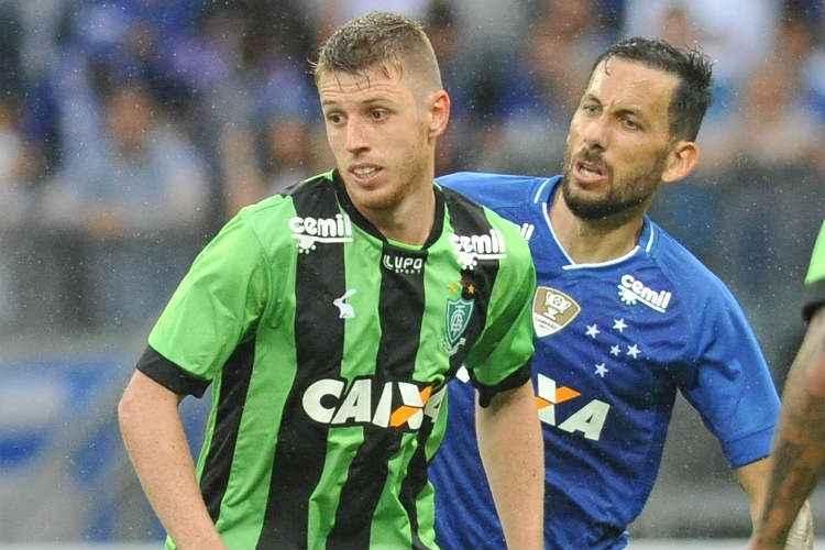 Juarez Rodrigues/EM/D.A Press Juarez Rodrigues/EM/D.A Press