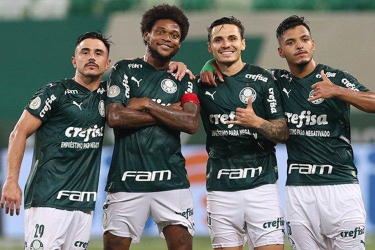 BUZZFEED: O fator mando de campo pode ser crucial para o título?