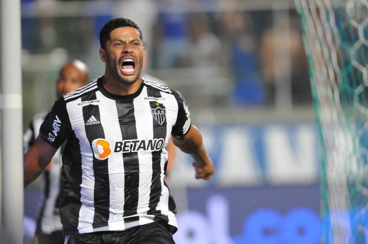 Cruzeiro x Atltico: fotos do clssico no estdio Independncia, em Belo Horizonte, pela quinta rodada do Campeonato Mineiro