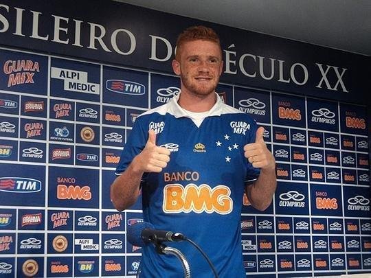 Imagens da apresenta��o de Souza