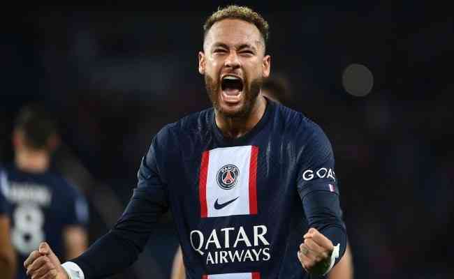 Sem Neymar e com Vini Jr: a lista dos 10 jogadores mais caros do mundo -  Superesportes