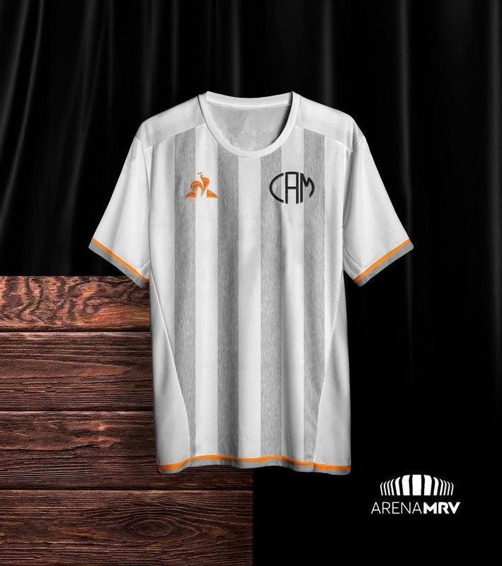 Modelos enviados para o concurso Manto da Massa