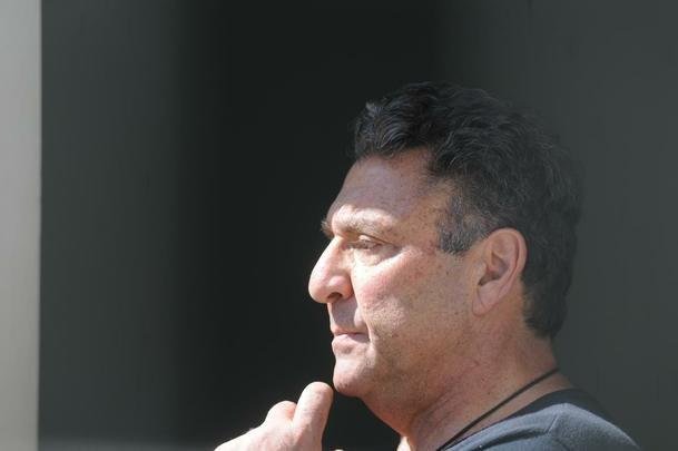 Amrica foi derrotado em casa pelo Figueirense